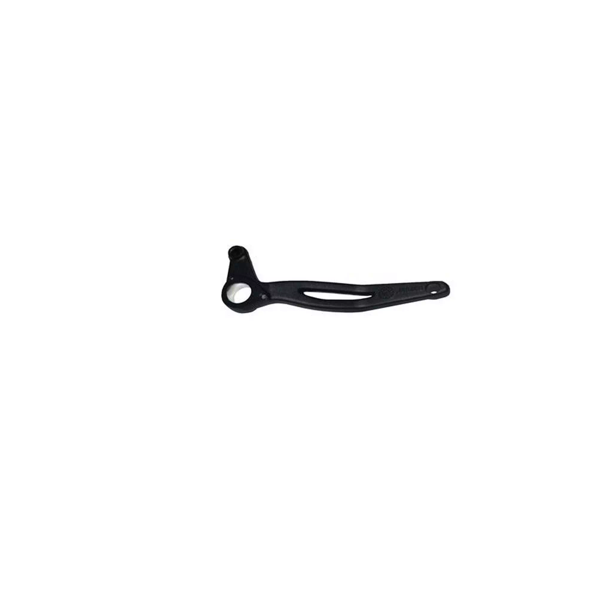 BENELLI 752-S ARKA FREN PEDAL EKİ TAKIM #KM 81378